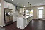 3400 11TH Street - Photo 8