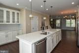 3400 11TH Street - Photo 9