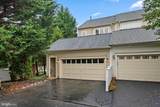 562 Longhorn Crescent - Photo 45