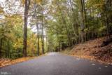 0-8.87 ACS Dry Run Road - Photo 9