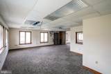118 Airport Road - Photo 19