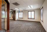 118 Airport Road - Photo 20