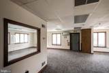 118 Airport Road - Photo 21