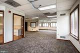 118 Airport Road - Photo 24