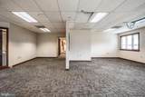 118 Airport Road - Photo 25