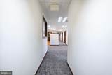 118 Airport Road - Photo 26