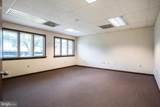 118 Airport Road - Photo 28