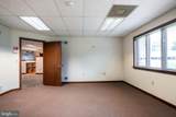 118 Airport Road - Photo 29