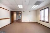 118 Airport Road - Photo 33