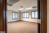 118 Airport Road - Photo 35