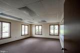 118 Airport Road - Photo 44