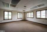 118 Airport Road - Photo 45
