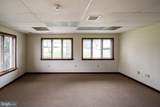 118 Airport Road - Photo 46