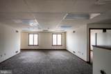 118 Airport Road - Photo 48