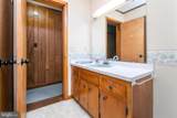 17103 Haven Lane - Photo 19