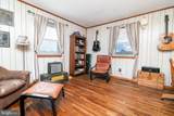 17103 Haven Lane - Photo 20