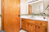 17103 Haven Lane - Photo 29