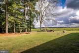 17103 Haven Lane - Photo 43
