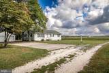 17103 Haven Lane - Photo 50