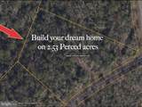 46530 Frogs Marsh Road - Photo 1