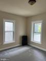 263 Potomac Street - Photo 19