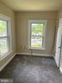 263 Potomac Street - Photo 21