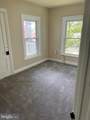 263 Potomac Street - Photo 23