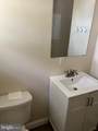 263 Potomac Street - Photo 26