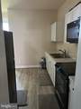 263 Potomac Street - Photo 8