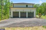11550 Henderson Road - Photo 112