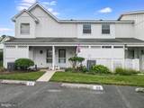 38082 Mockingbird Lane - Photo 1