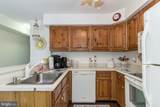 38082 Mockingbird Lane - Photo 10