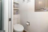 38082 Mockingbird Lane - Photo 11