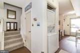 38082 Mockingbird Lane - Photo 12