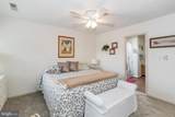 38082 Mockingbird Lane - Photo 14