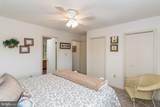 38082 Mockingbird Lane - Photo 15