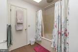 38082 Mockingbird Lane - Photo 16