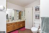 38082 Mockingbird Lane - Photo 17