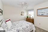 38082 Mockingbird Lane - Photo 18