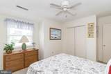 38082 Mockingbird Lane - Photo 19