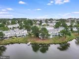 38082 Mockingbird Lane - Photo 2