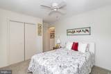 38082 Mockingbird Lane - Photo 20