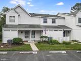 38082 Mockingbird Lane - Photo 21