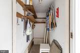 38082 Mockingbird Lane - Photo 24