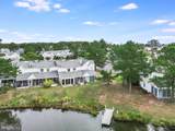 38082 Mockingbird Lane - Photo 25