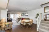 38082 Mockingbird Lane - Photo 4