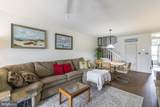 38082 Mockingbird Lane - Photo 6