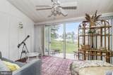 38082 Mockingbird Lane - Photo 7