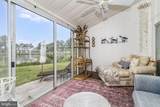 38082 Mockingbird Lane - Photo 8