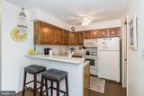 38082 Mockingbird Lane - Photo 9